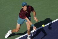 Яник Синер и Тейлър Фриц ще определят шампиона на US Open