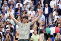 Яник Синер е новият шампион на US Open