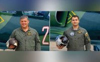 Unreasonably high risk was taken by the pilots of the crashed L-39 aircraft at Graff Ignatievo airbase