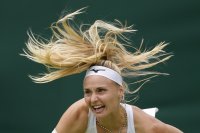 Ребека Срамкова и Сонай Картал ще спорят за титлата на турнира WTA 250 в Монастир