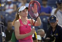 Елена Рибакина отказа турнирите в Китай, за да е готова за финалите на WTA