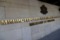 МВР представя мерки за сигурността на вота