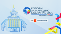 "Избери важното" – БНТ гарантира обективност по време на предизборната кампания за вота