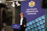 ЦИК: Заличена е регистрацията на НДПС, на вота ще се явят 23 партии и 9 коалиции