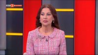 Илиана Раева пред БНТ: Четири от момичетата в ансамбъла се отказват (ВИДЕО)