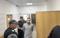 Пастрокът, малтретирал дете в Пловдив, призна част от обвиненията