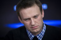 Алексей Навални е предрекъл смъртта си в затвора, разкриват мемоарите му