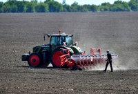 България иска от ЕК промяна на условията за отпускане на средства по украинската помощ