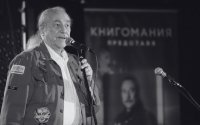 Почина легендата на българската рок музика Кирил Маричков