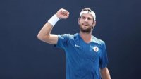 Карен Хачанов и Габриел Диало ще спорят за титлата от ATP 250 в Алмати