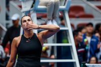 Сабаленка оглави ранглистата на WTA, Томова запази място в топ 50