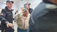 Оставиха в ареста собственика на траурна агенция, извършвал фиктивни кремации в Пловдив