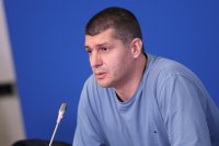 Аферата "Театрална кражба": Петко Писков отрече да е "мозъкът" на схемата с източените пари