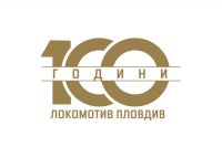 Христо Бонев стана първият дарител на новата фондация "100 години Локомотив Пловдив" (ВИДЕО)