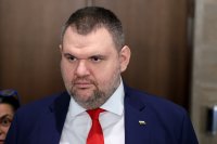 Делян Пеевски: Завръщането на президента Доналд Тръмп в Белия дом е добра новина за демокрацията