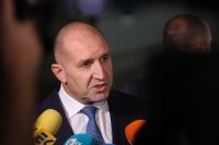 Радев: Ако аз назначавах служебното правителство, нямаше да бъдем свидетели на подобна държавна немощ