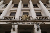 Министерството на отбраната ще представи резулатати от проверката във ВВС