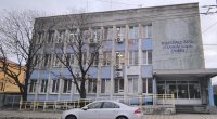 Недоволство в Сливен заради поскъпването на водата с близо 21% от януари