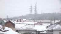 Десетки населени места в Западна България днес останаха без ток. Каква е обстановката в страната?