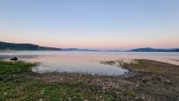 End of the water rationing in Pleven and Lovech