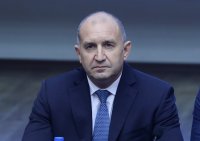 President Radev expects the Constitutional Court to rule faster on his appeal on the amendments to the Constitution