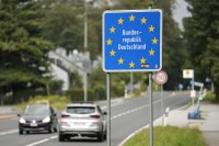 Economic benefits of Bulgaria's full accession to the Schengen Area expected to amount to 500 million BGN