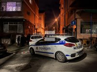 Tragedy in Blagoevgrad - boy and girl found dead