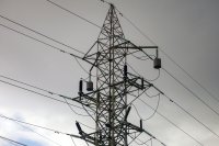 Energy watchdog discusses a significant increase in electricity prices from 1 January, 2025