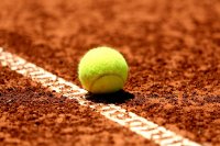 ATP подпомогна 26 играчи с 1,3 милиона долара