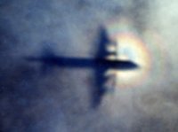 Малайзия възобновява търсенето на останките от полет MH370, изчезнал през 2014 г.