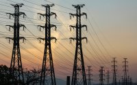 Power supply restored in all settlements In Kyustendil district