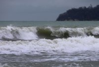 Водолази откриха тялото на издирван мъж от Варна