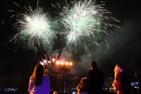 New Year will be welcomed with concerts across Bulgaria