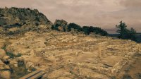 An American tourism website compares Bulgaria's ancient site of Perperikon to Peru's Machu Picchu