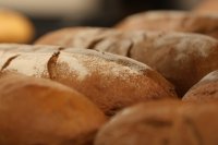 Bread prices hike, with increases exceeding 30% in some areas