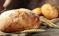 Budget Committee voted against extending reduced VAT rate for bread