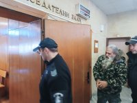 Съдът постанови "домашен арест" за собственика на конете, причинили катастрофата край Кюстендил