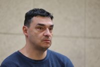 Владимир Николов: Не смятам, че моята личност заслужава филм