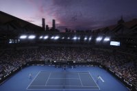 В очакване на Australian Open 2025: Кои са фаворитите и колко ще получат новите шампиони