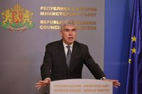 Resumption of work of Chaira Pumped-Storage Hydropower Plant is a priority, Minister of Energy says