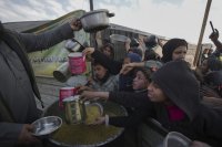 Съдбоносен момент за Газа и заложниците, ще има ли мир между Израел и Хамас?