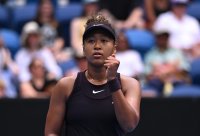 Наоми Осака си върна на Каролина Мухова за загубата на US Open и е в третия кръг на Australian Open