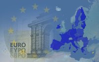 Will Bulgaria meet the inflation criterion for the Eurozone?