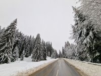 Отменено е частичното бедствено положение в община Неделино