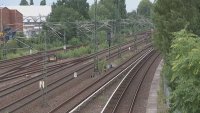 European Public Prosecutor's Office: Four charged with millions of fraud involving railway signalling systems