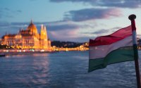 Вълна от бомбени заплахи в Унгария