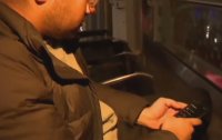 Тя ми изпрати съобщение, че кацат след 20 минути: Хронология на трагедията във Вашингтон