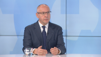 Сергей Станишев: БСП не постави ясни условия при влизането в правителството и може да плати висока цена