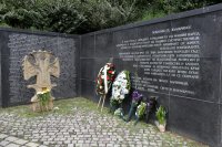 80 години от най-масовия разстрел на политици, военни и интелектуалци в съвременната история на България