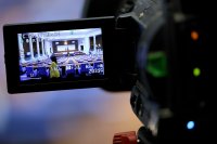 Бюджет 2025: Скандали в парламента за приходите и разходите на държавата